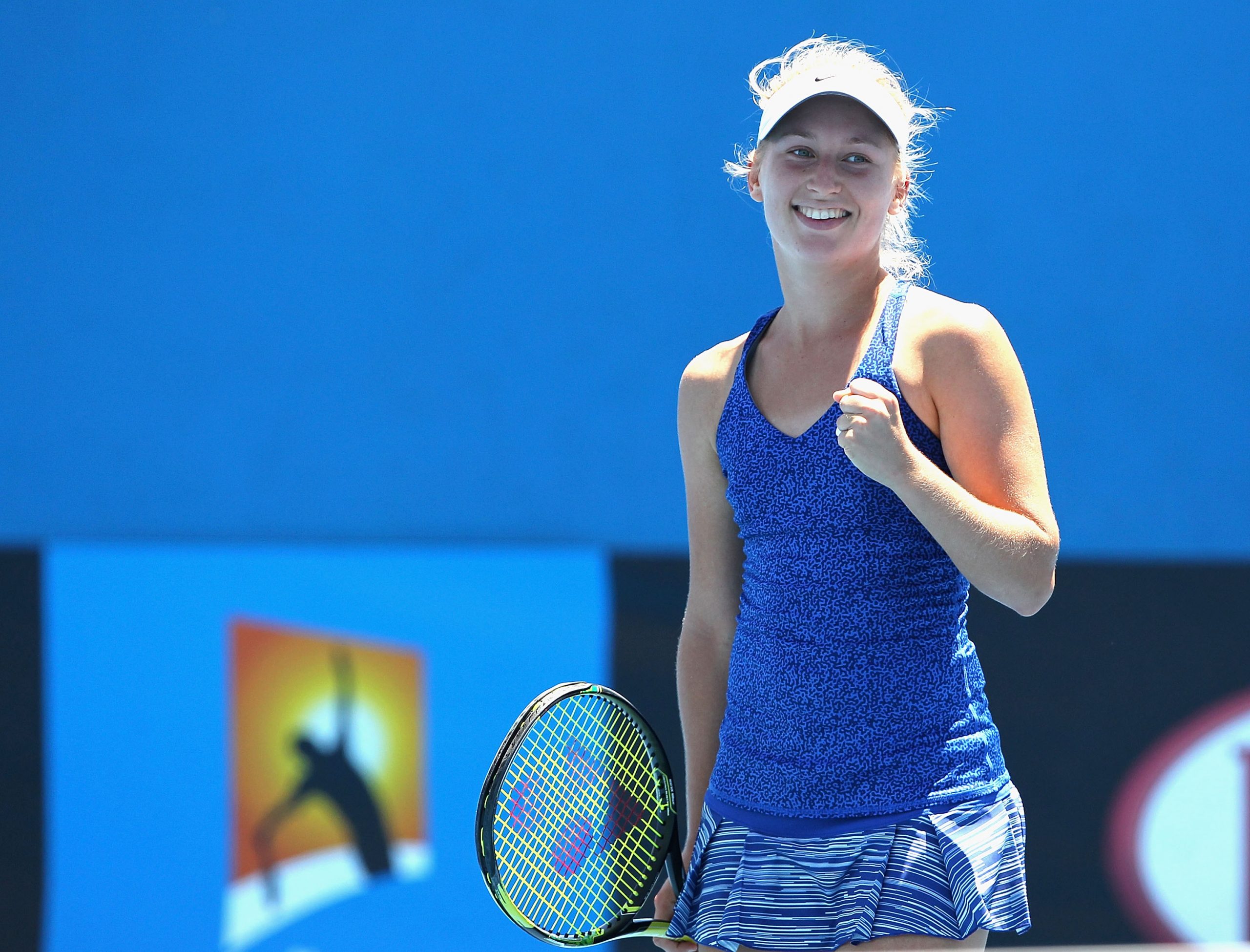 Gavrilova – Martic (21,5 játék felett) 1,8