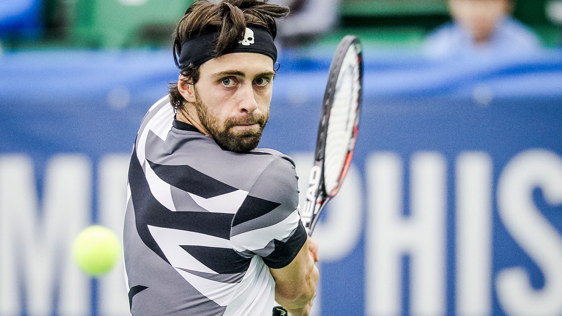 Basilashvili – Coric H 3,25