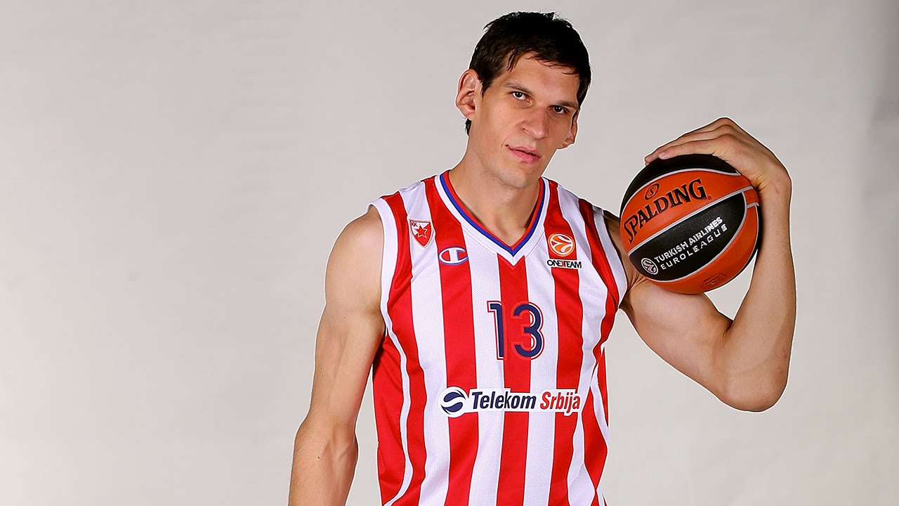 Szerbia – Magyarország (Marjanovic pontjai 12,5 felett) 1,85