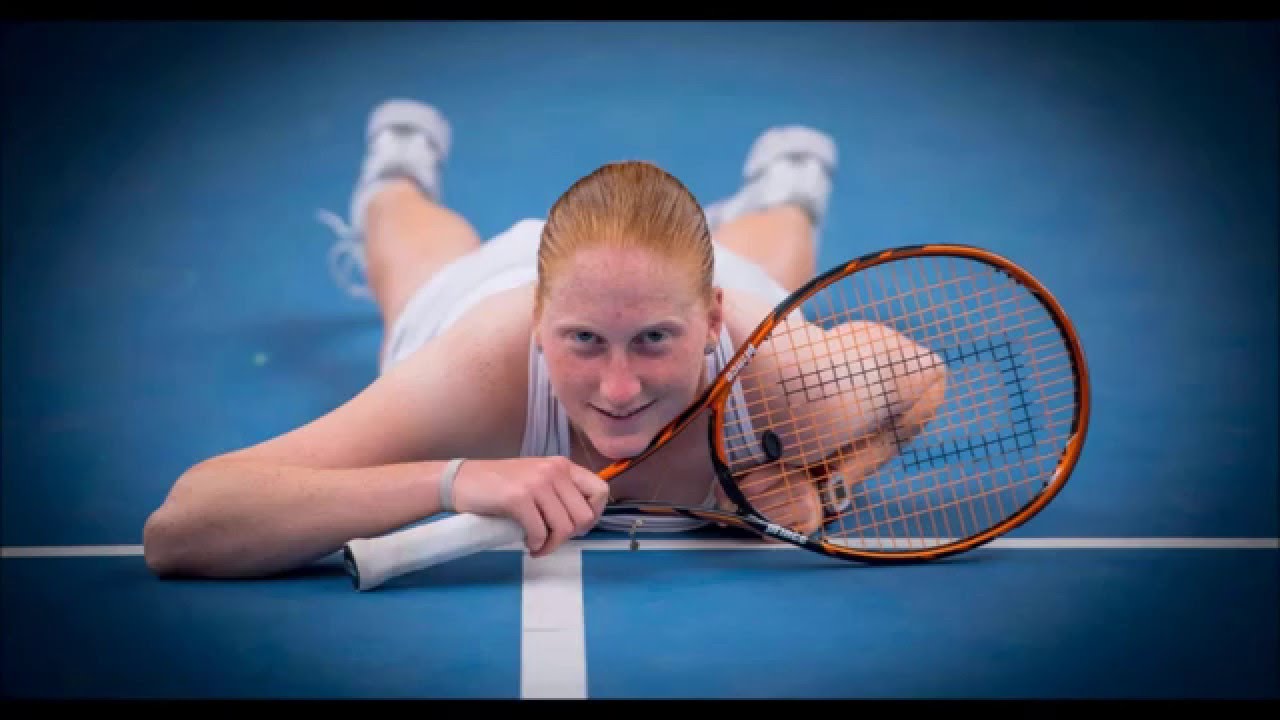Tomljanovic – Van Uytvanck (AH -3,5) V 1,83