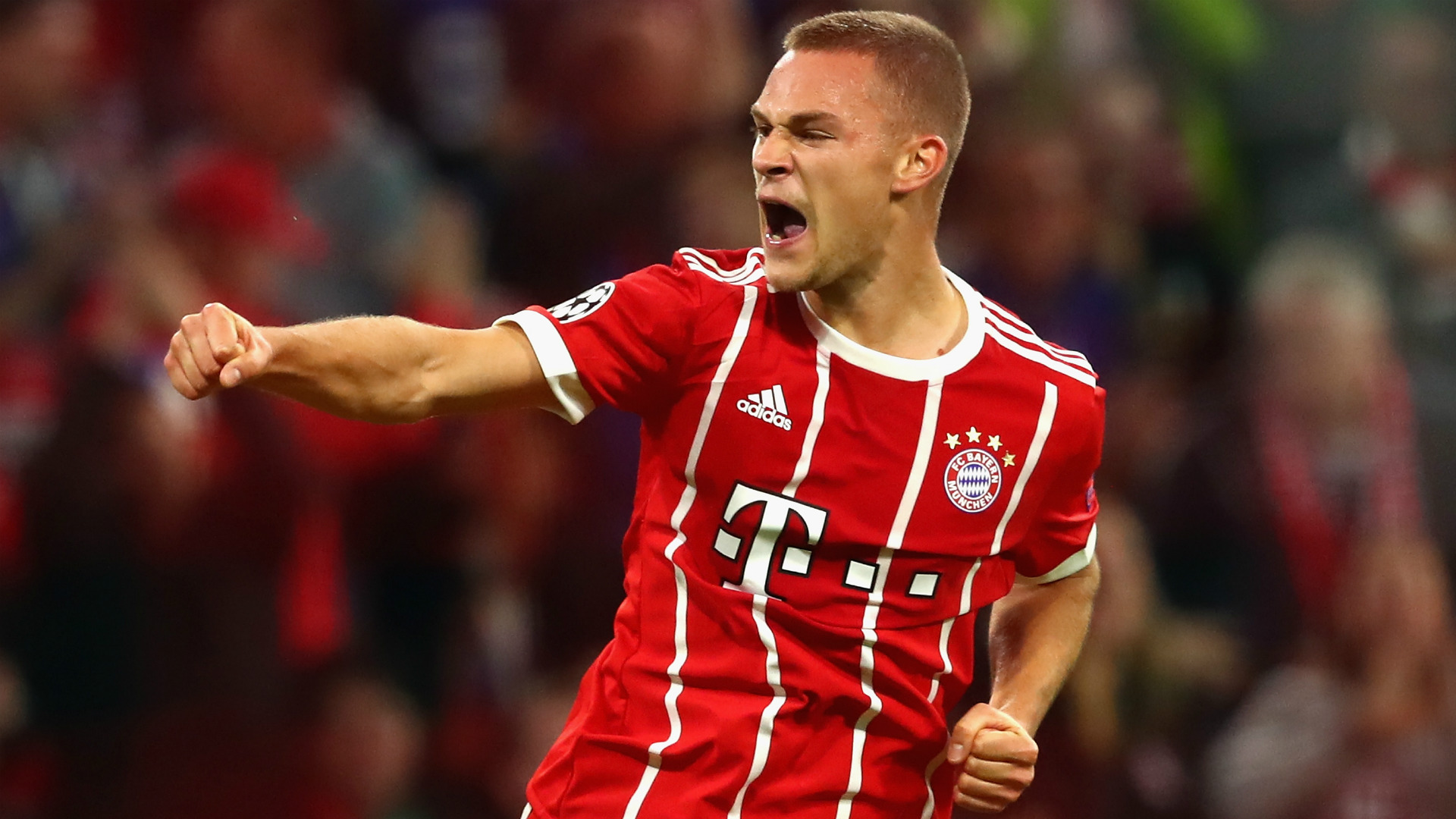 Celtic – Bayern München (AH +1,5) H 1,96