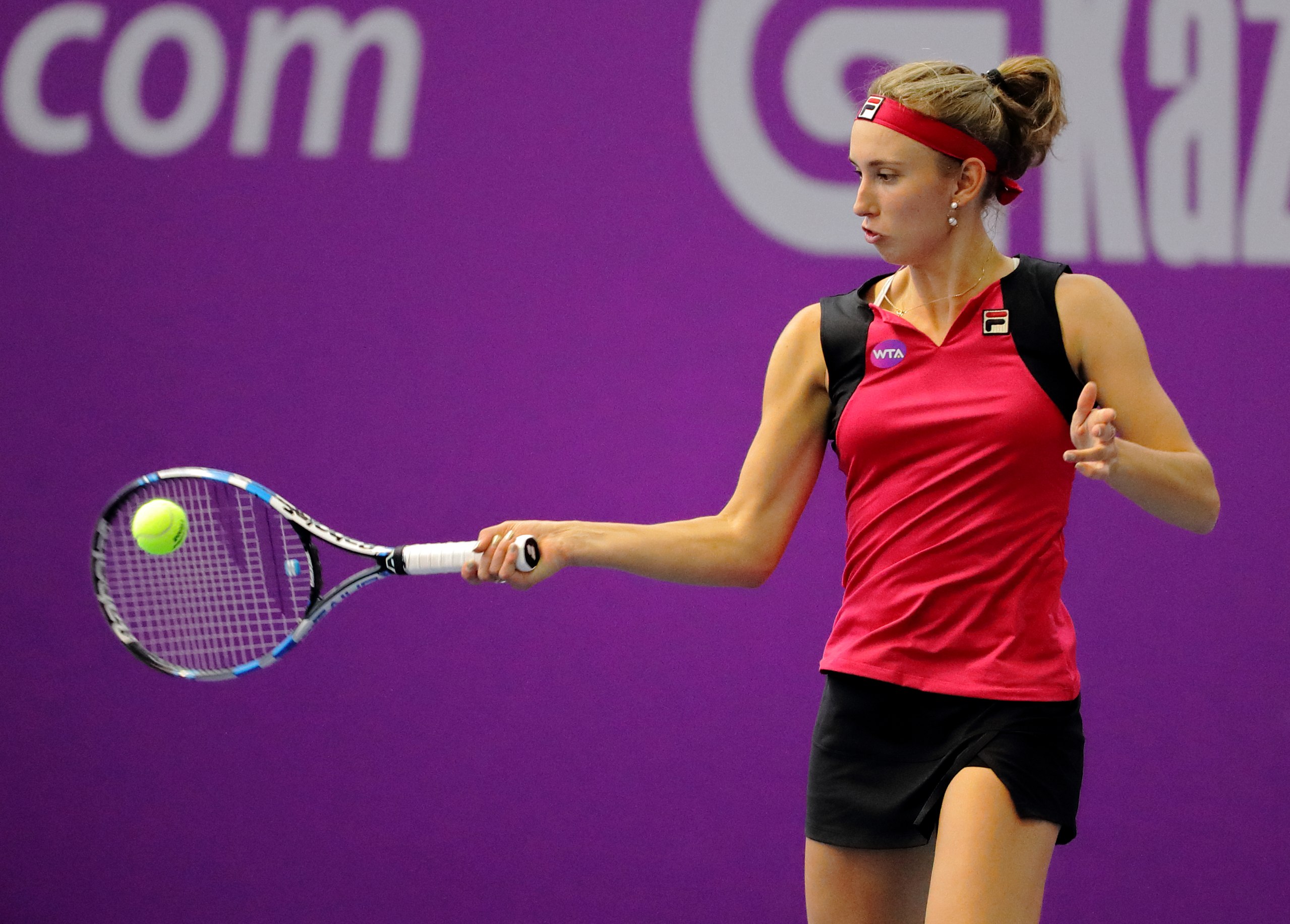 Mertens – Svitolina (AH +4,5) H 1,9