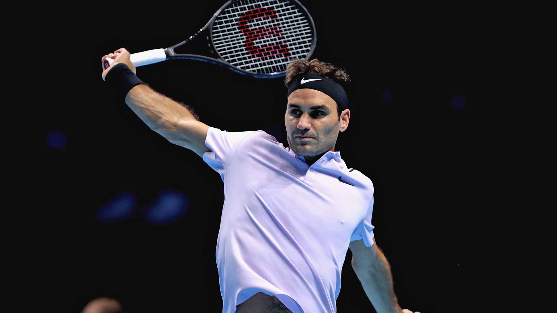 Berdych – Federer (pontos eredmény: 0-3) 2,17