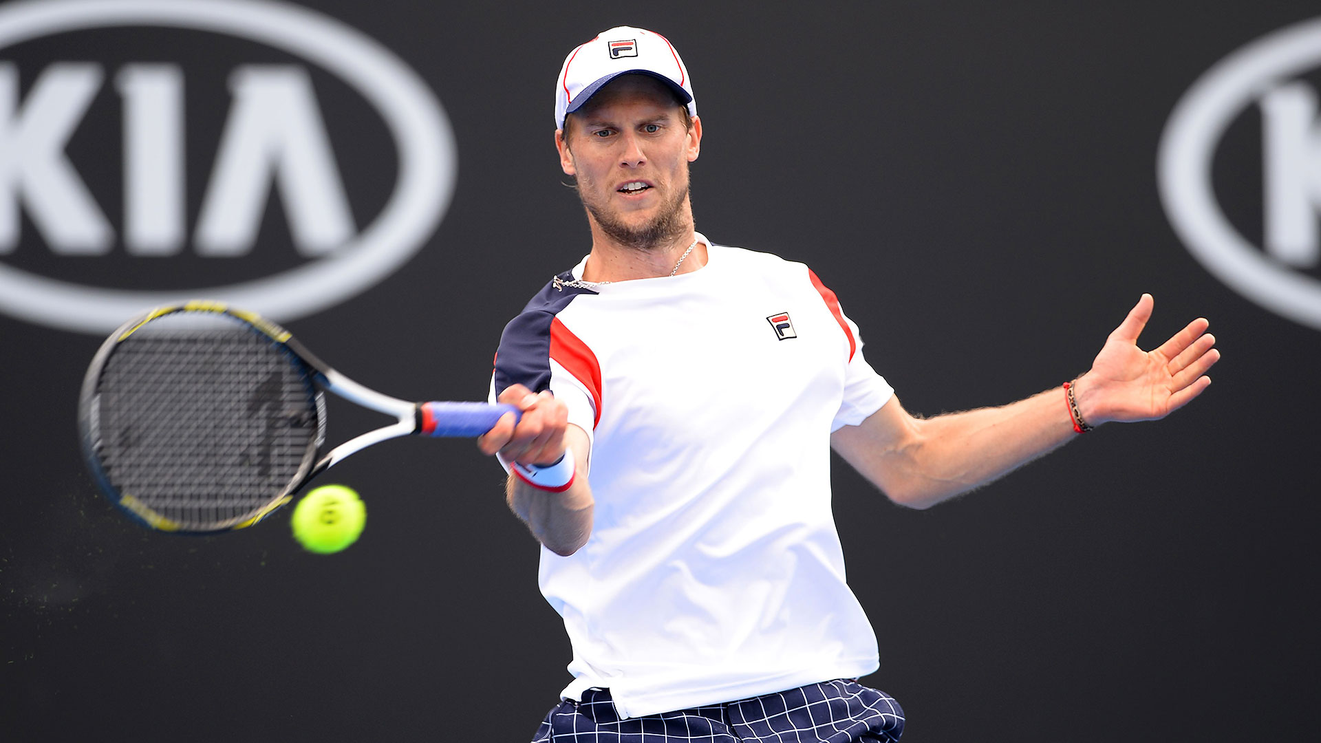 Seppi – Karlovic H 1,72