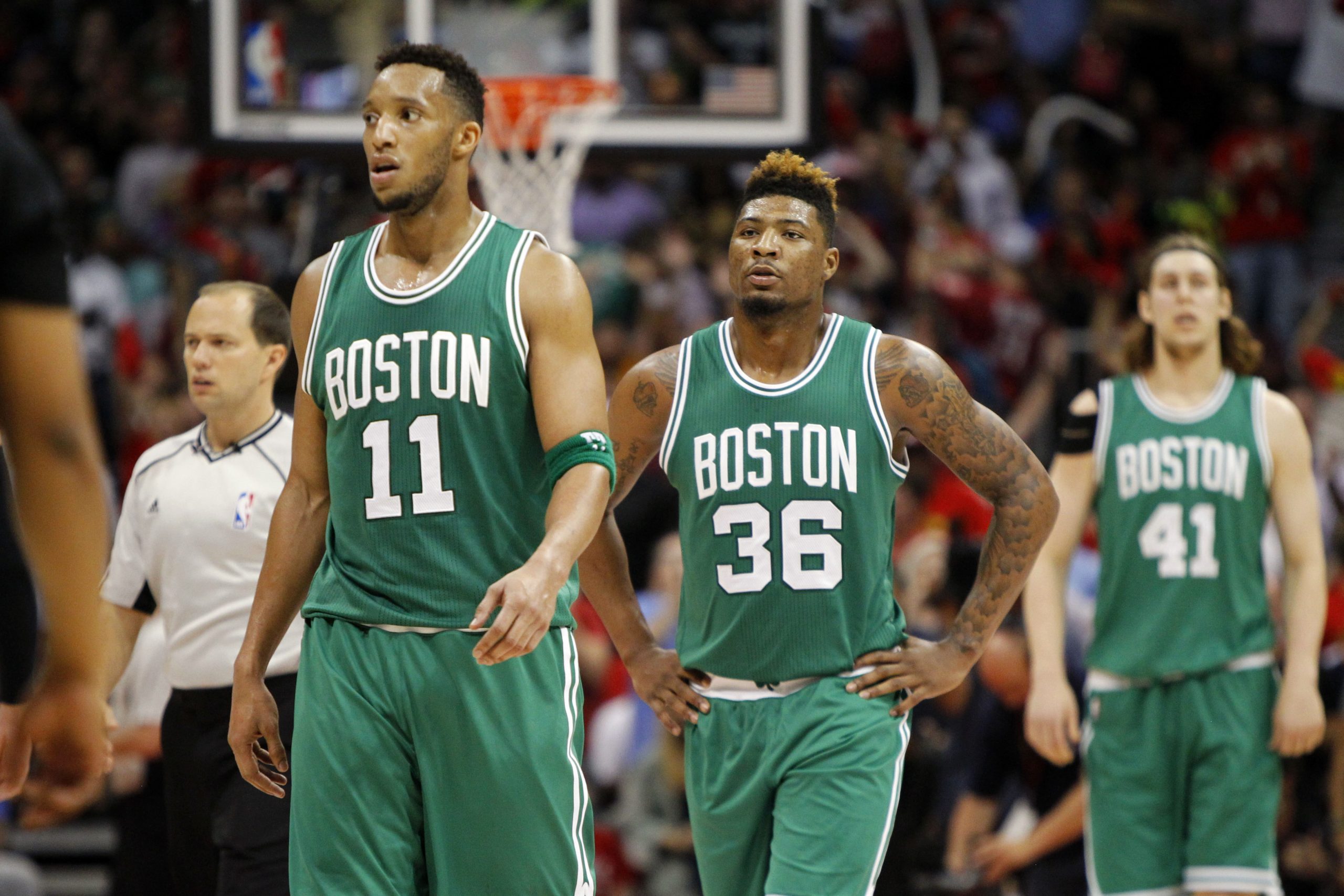 Boston Celtics -Minnesota Timberwolves H 1,71