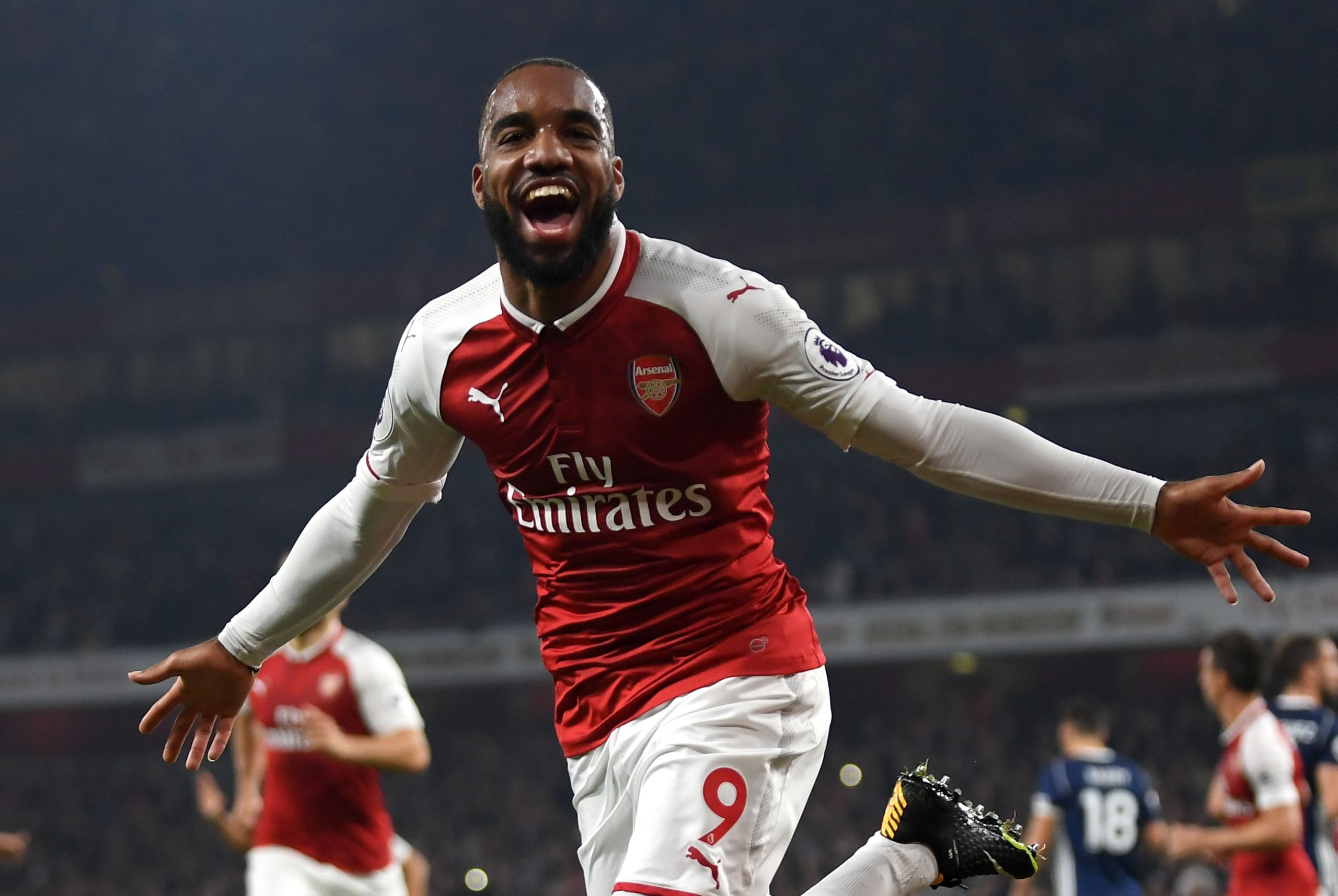 Brighton – Arsenal (mindkét csapat szerez gólt) 1,75