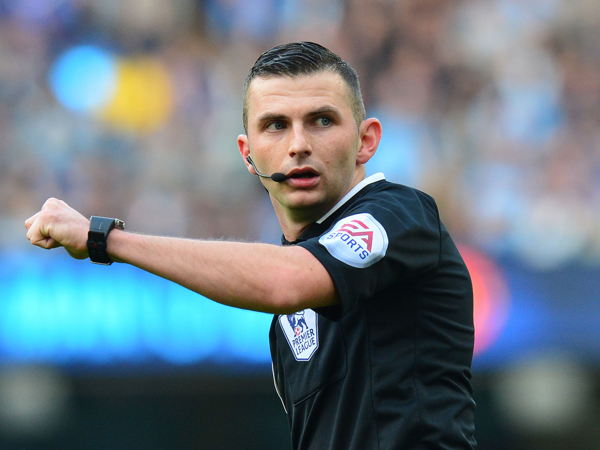 Besiktas – Bayern München (büntetőlapok – ázsiai hendikep: 3 felett) 1,88