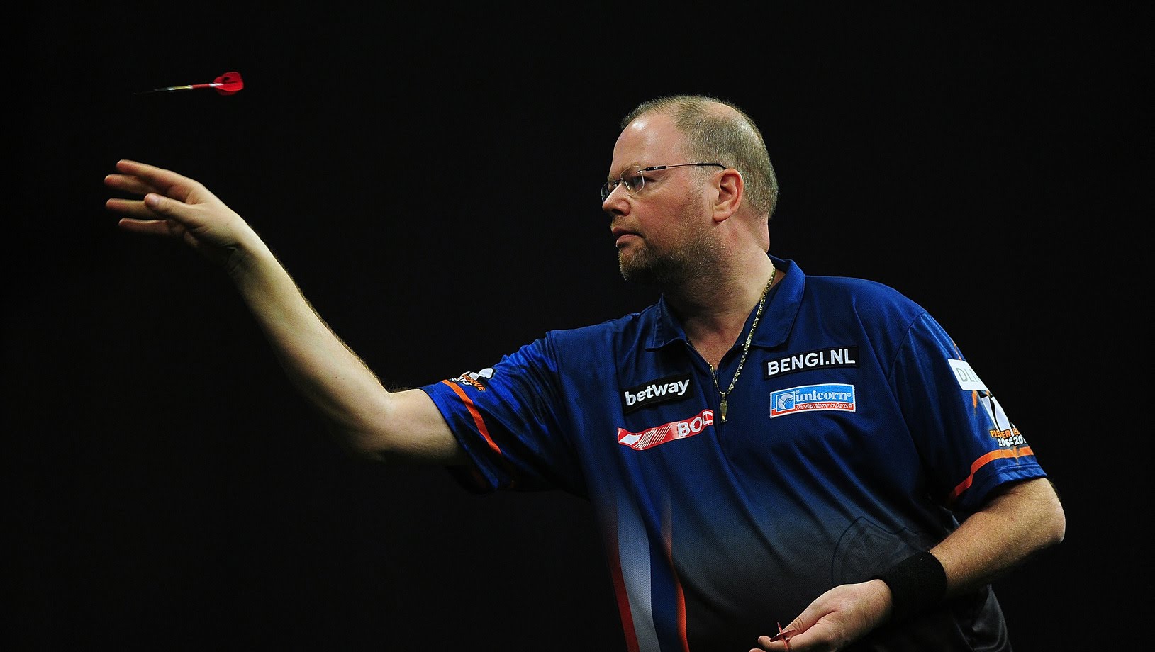 Wright – van Barneveld (DNB 2) 1,87