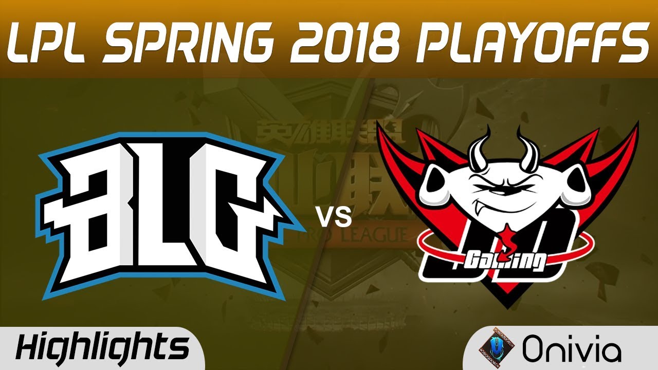 Bilibili – JD Gaming (pontos eredmény: 3-0) 3,30