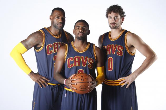Boston Celtics – Cleveland Cavaliers (196 pont felett) 1,50
