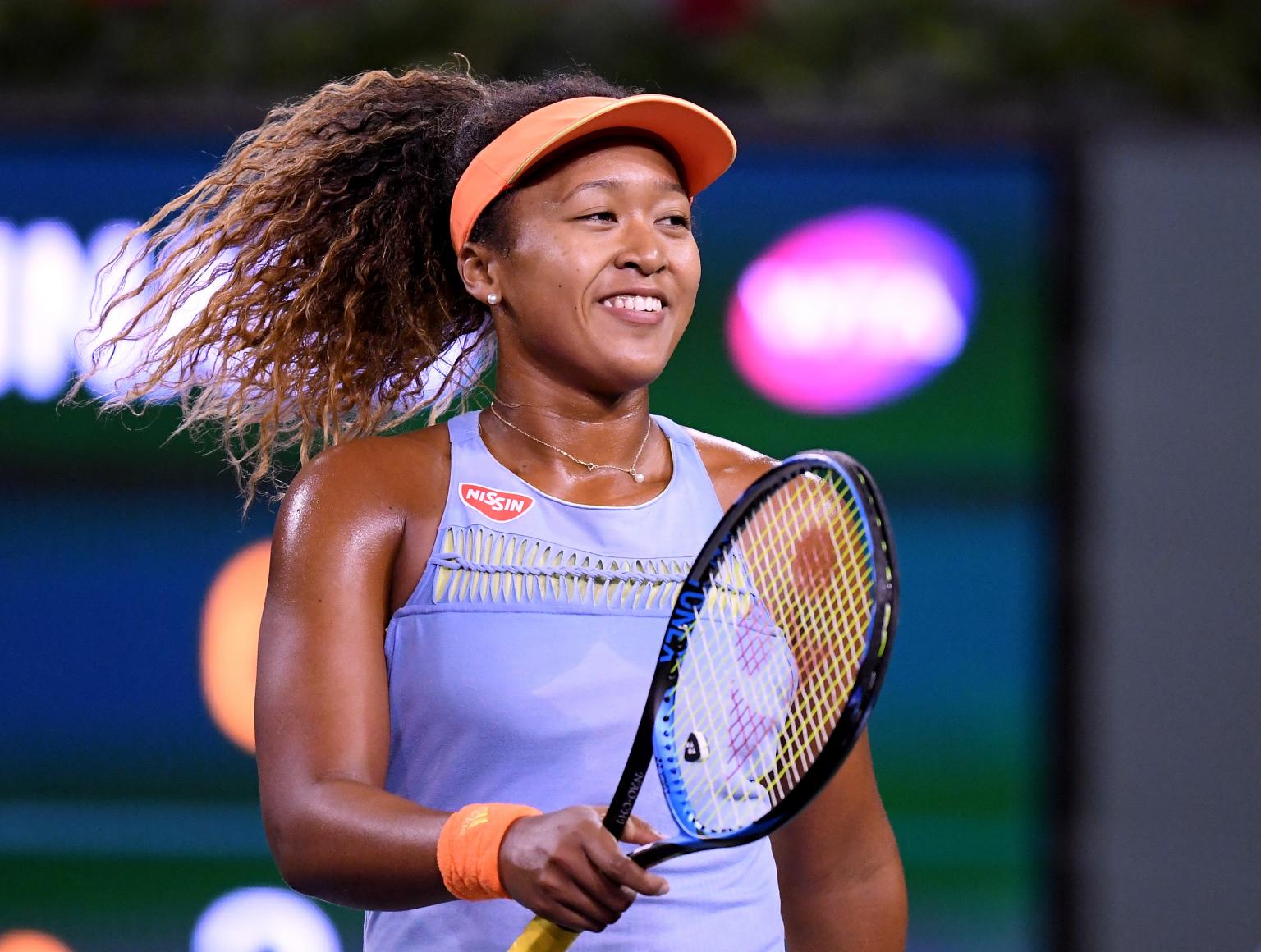 Halep – Osaka (21,5 játék alatt) 1,8