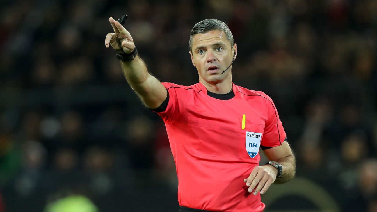 AS Roma – Liverpool (büntetőlapok száma: 4,5 felett) 1,72