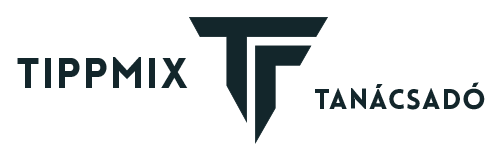 TTBKSPORT
