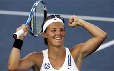 Flipkens – Bertens H 1,9