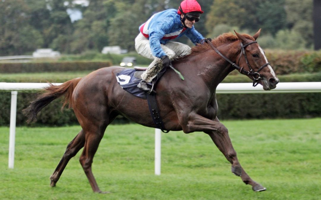 Zlatan (helyre) 1,72