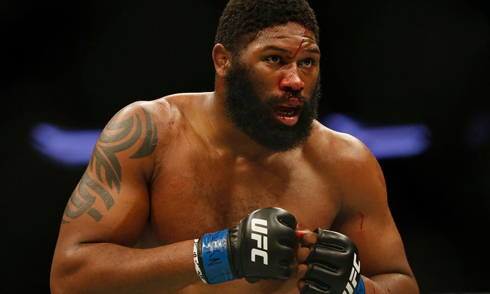 Overeem – Blaydes V 1,65