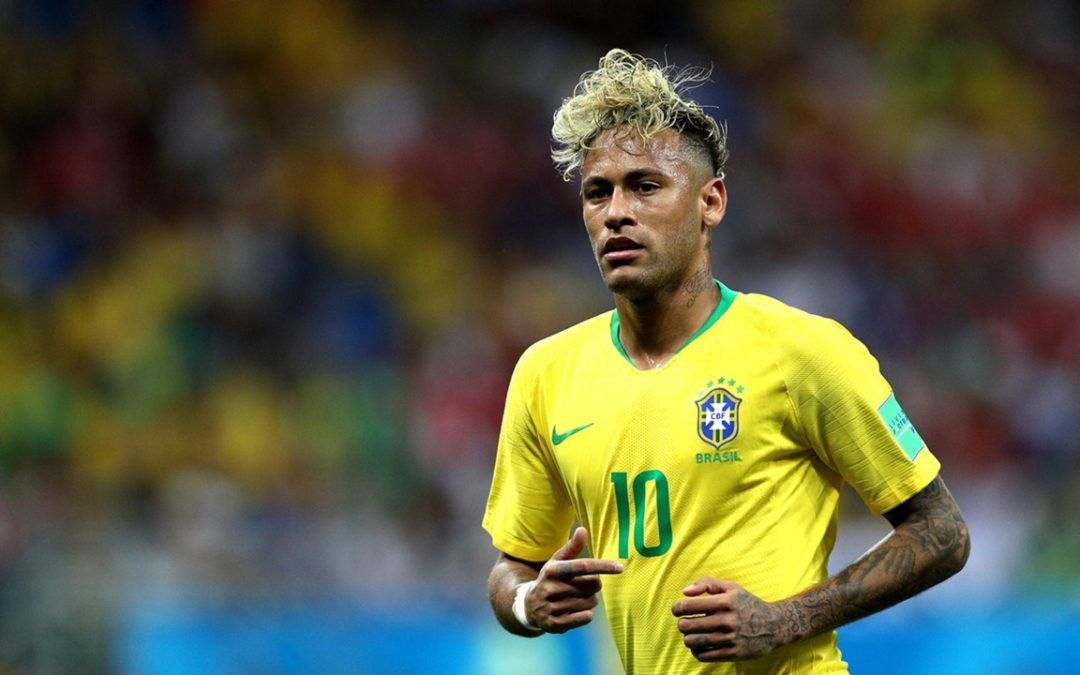 Brazília – Costa Rica (AH -1,5) H 1,86