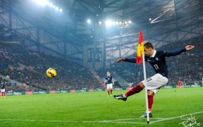 Franciaország – Horvátország (9,5 szöglet alatt) 1,72