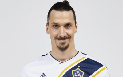 Seattle Sounders – Los Angeles Galaxy H 1,57