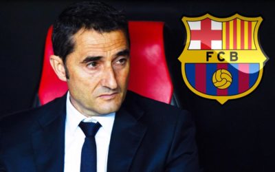 Barcelona – Inter (3 gól alatt) 1,82