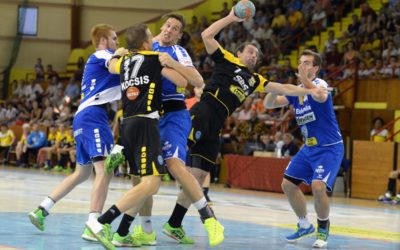Komló – Budakalász H 1,8