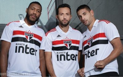 Vasco – Sao Paulo (mindkét csapat szerez gólt) 2,00