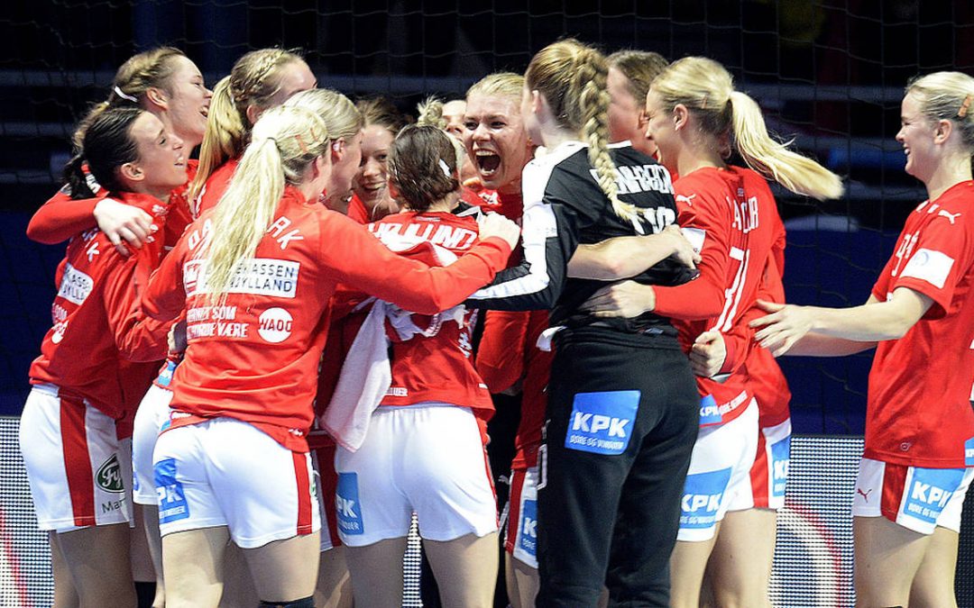 Svédország – Montenegró (vendég csapat 1-5 góllal nyer) 2,5