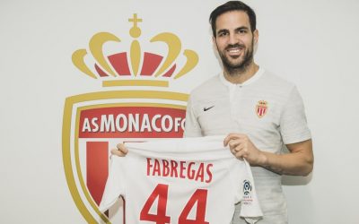 Monaco – Toulouse (mindkét csapat szerez gólt: IGEN) 1,8