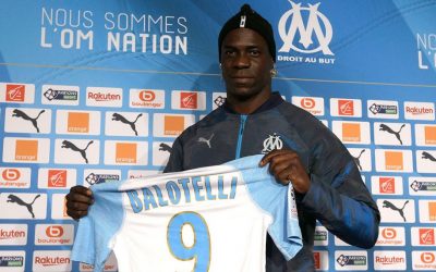 Reims – Olympique Marseille (mindkét csapat szerez gólt: NEM) 1,75
