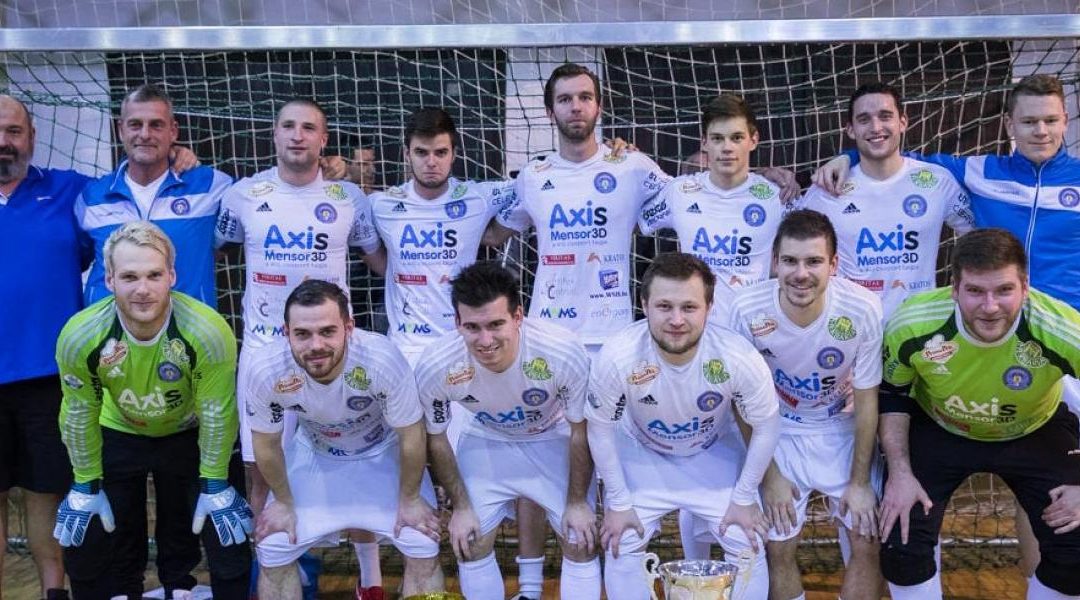 Szigetszentmiklós – DEAC H 4,50