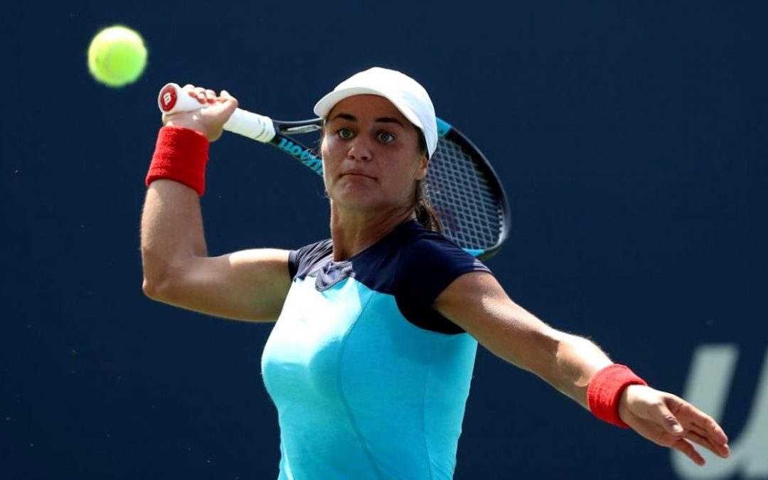 Niculescu – Kat. Kozlova H 1,83