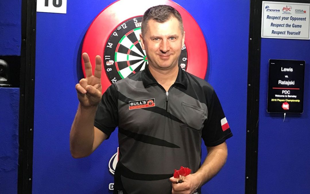 Lengyelország – Csehország (pontos eredmény: 5-2) 4,80