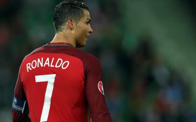 Portugália – Svájc (2,5 gól alatt) 1,72