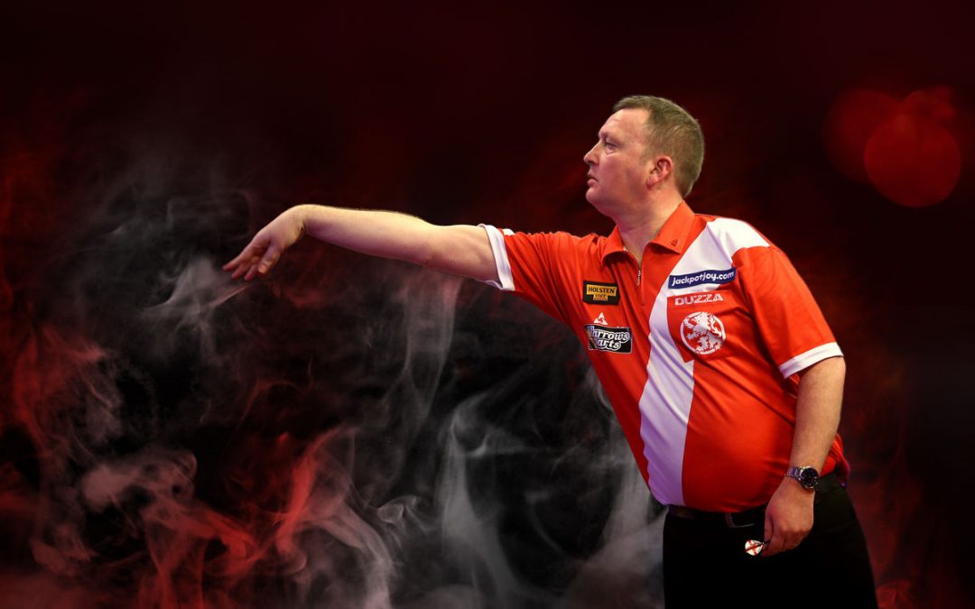 Durrant – Wade H 1,72