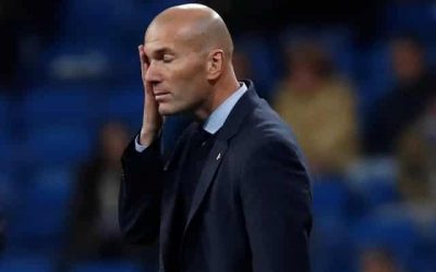 Real Madrid – Tottenham (3,5 gól felett) 2,06