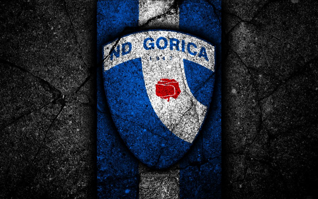 Gorica – Zapresic D 3,40
