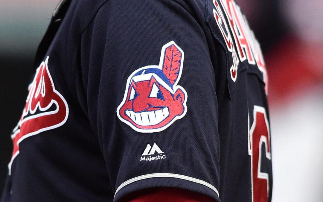 Minnesota Twins – Cleveland Indians V 1.72