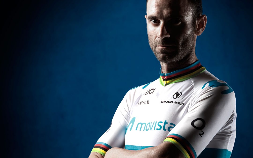 A. Valverde – N. Quintana (szakaszpárosítás) H 1,70