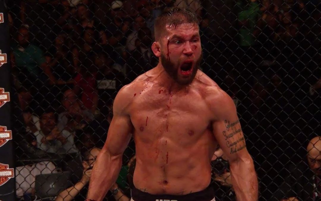 Rodriguez – Stephens V 2,15