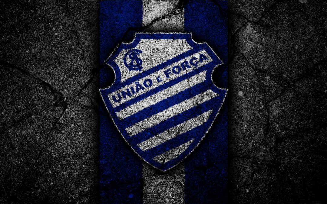 CSA Alagoano – Atletico-MG (1x) 1,74