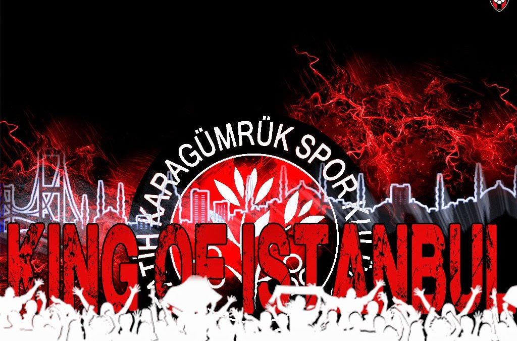 Eskisehirspor – Karagumruk (DNB 2) 2,16