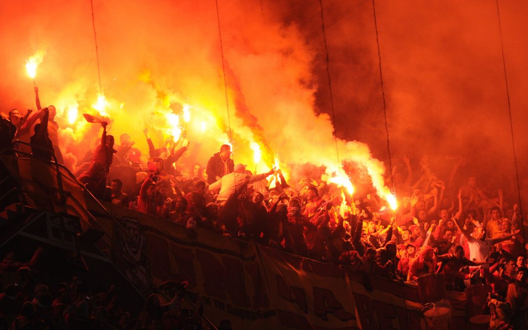 Galatasaray – PSG (AH +1,5) H 1,72