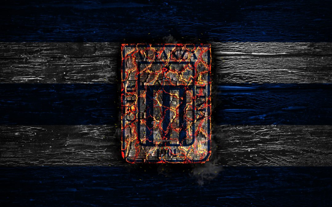 Union Comercio – Alianza Lima (DNB 2) 1,80