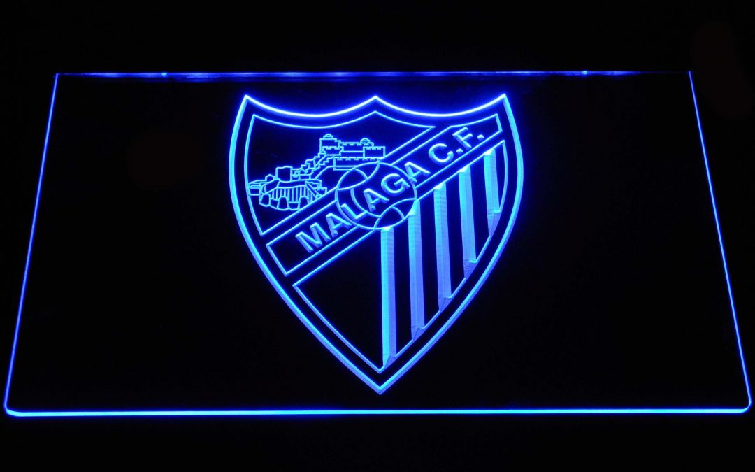 Alcorcon – Malaga H 2,45