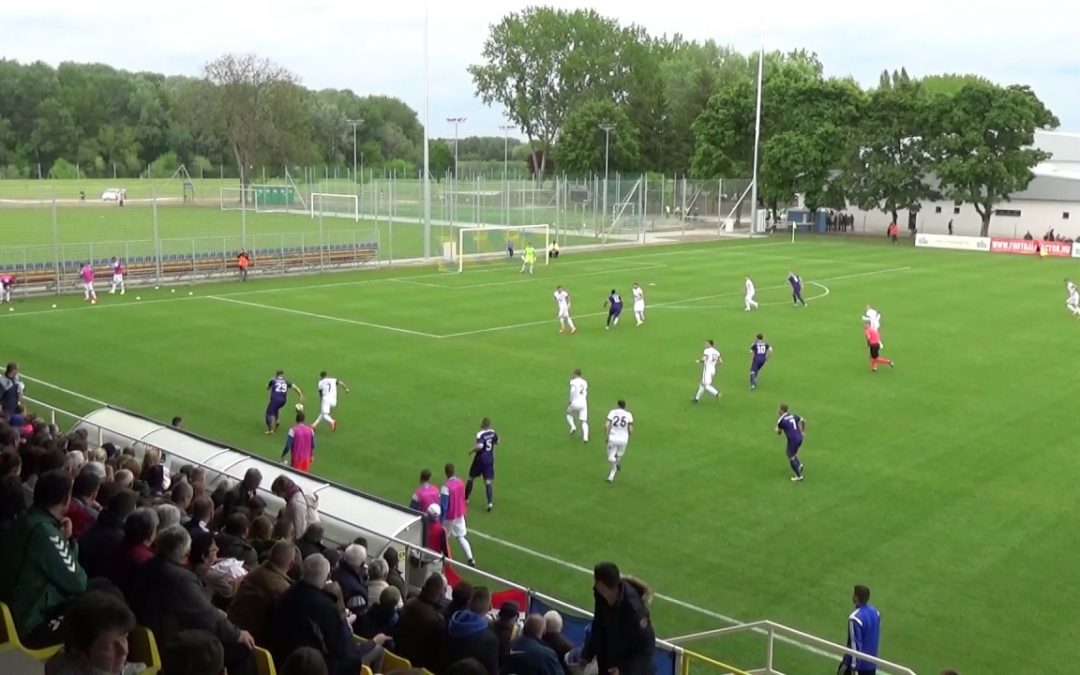 Tiszakécske – Szolnok D 3,50