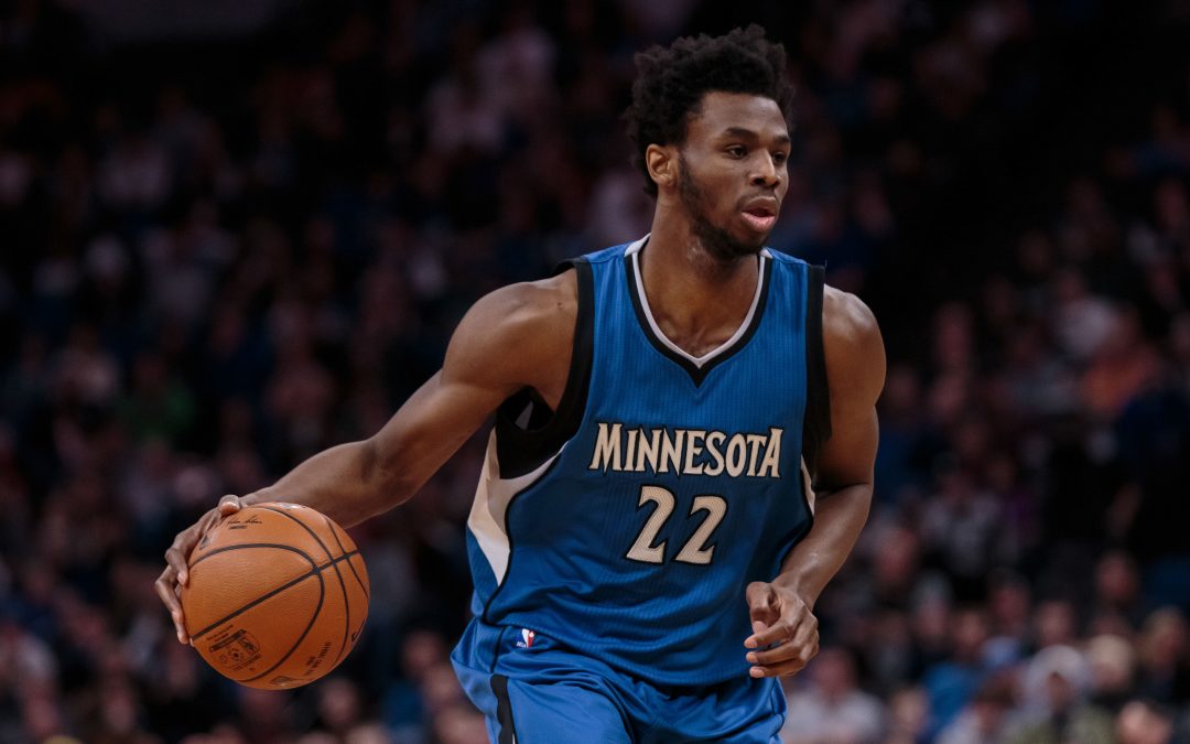 San Antonio Spurs – Minnesota Timberwolves (A. Wiggins pontjai: 23,5 felett) 2,00