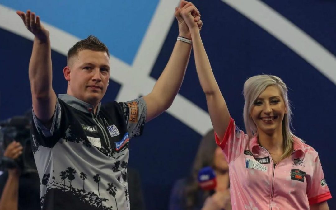 Sherrock – Ch. Dobey (Sherrock 180-as dobásai: 3,5 felett) 2,10