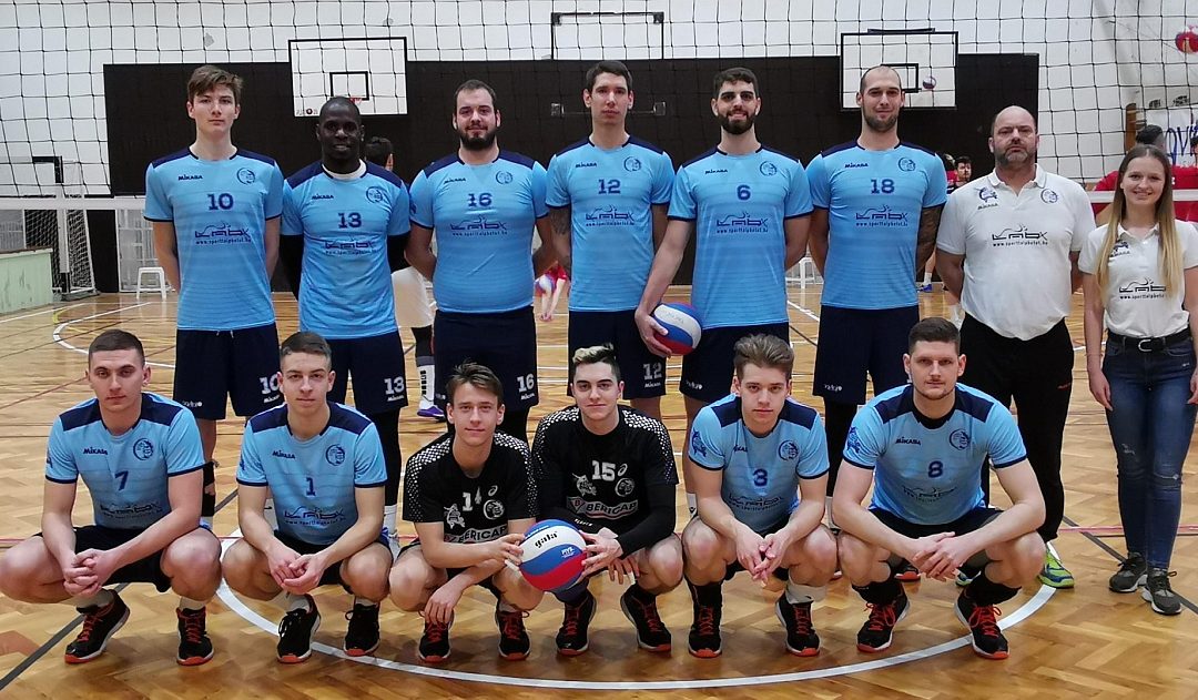 PTE-PEAC – MÁV Előre (pontos eredmény: 0-3) 1,80