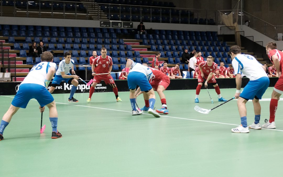 Szlovénia – Lengyelország (AH +3,5) H 2,10