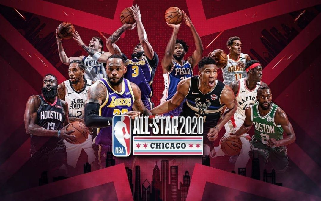 NBA all star gála 2020, Team Lebron – Team Giannis (301,5 pont felett) 1,76